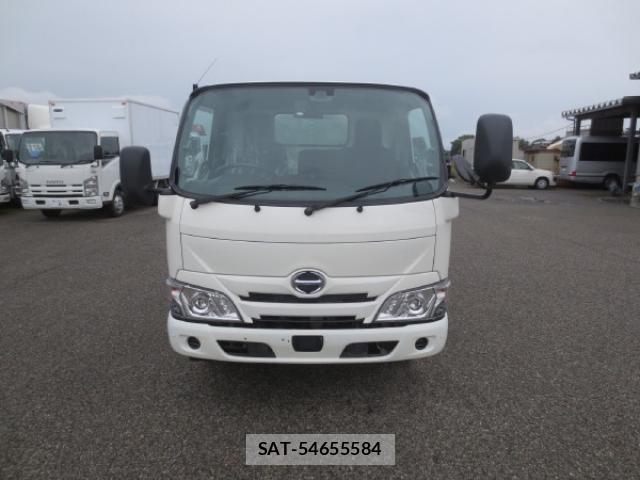 Hino DUTRO 2020-01 1742380-5