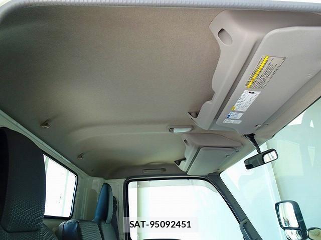 Hino DUTRO 2020-08 1742342-12