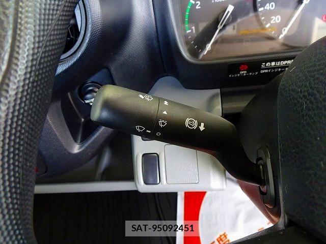 Hino DUTRO 2020-08 1742342-17