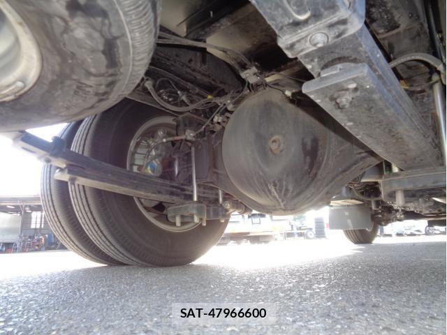 Hino DUTRO 2022-01 1824063-9
