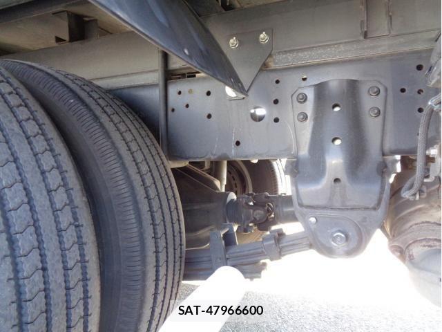 Hino DUTRO 2022-01 1824063-10