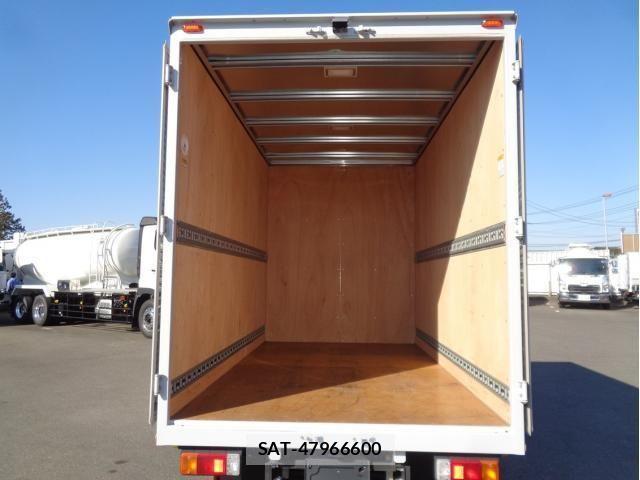 Hino DUTRO 2022-01 1824063-4
