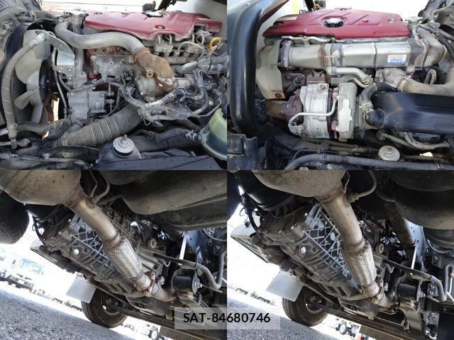 Hino DUTRO 2015-03 1903558-14