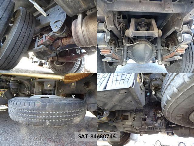 Hino DUTRO 2015-03 1903558-16