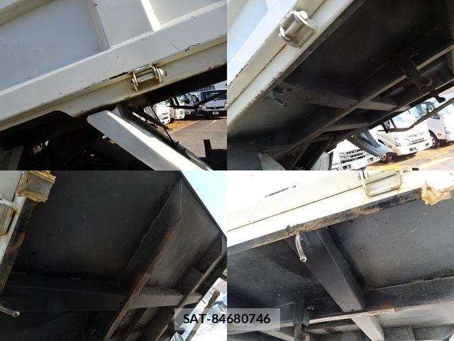 Hino DUTRO 2015-03 1903558-7