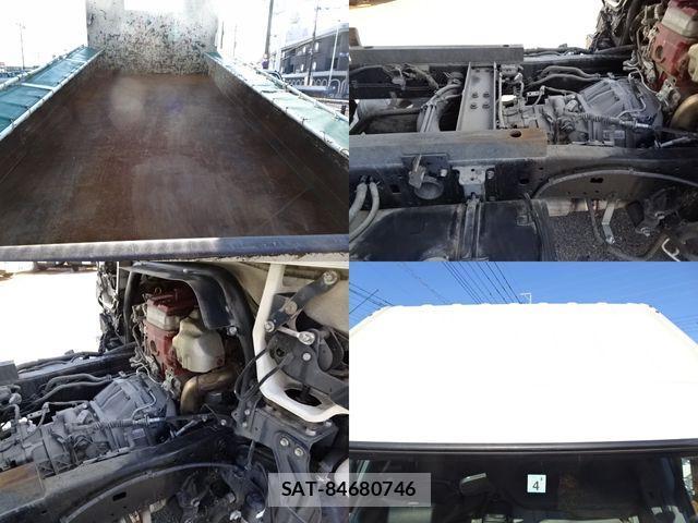 Hino DUTRO 2015-03 1903558-8