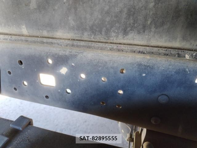 Hino DUTRO 2015-03 1931660-19