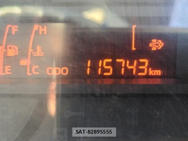 Hino DUTRO 2015-03 1931660-29