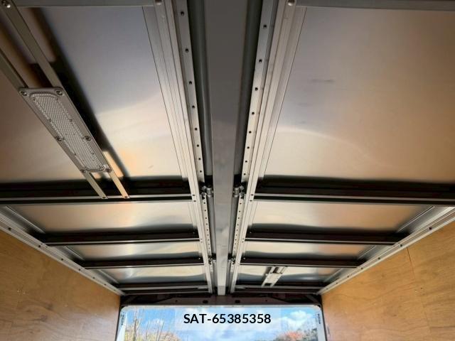 Hino DUTRO 2014-09 2008439-20