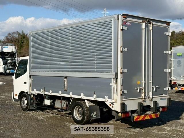 Hino DUTRO 2014-09 2008439-7