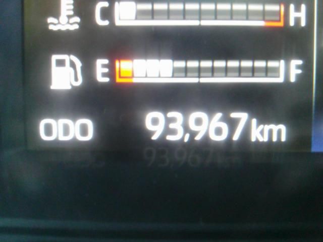 Hino DUTRO 2022-06 2018155-12