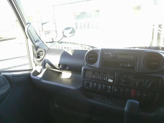 Hino DUTRO 2022-06 2018155-16
