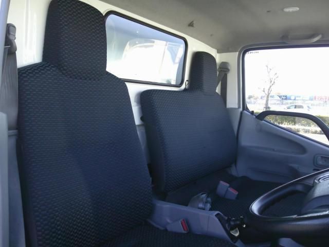 Hino DUTRO 2022-06 2018155-18
