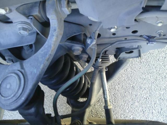 Hino DUTRO 2022-06 2018155-24