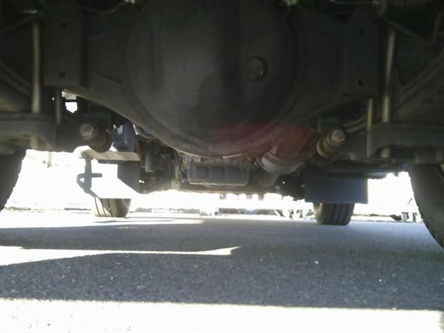 Hino DUTRO 2022-06 2018155-29