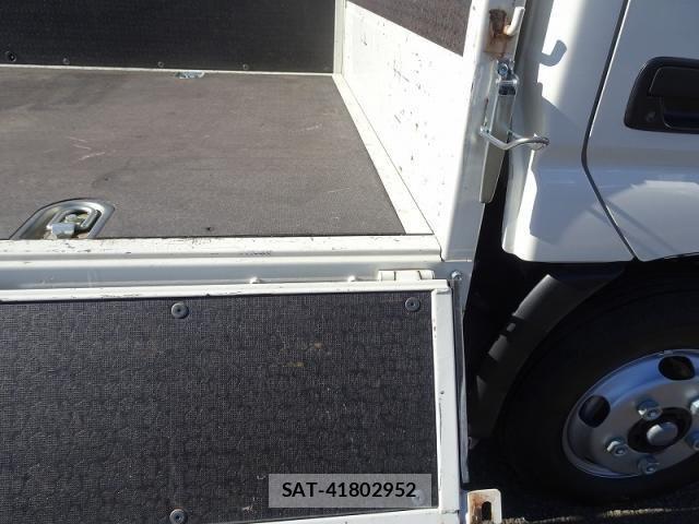 Hino DUTRO 2024-02 2078639-9