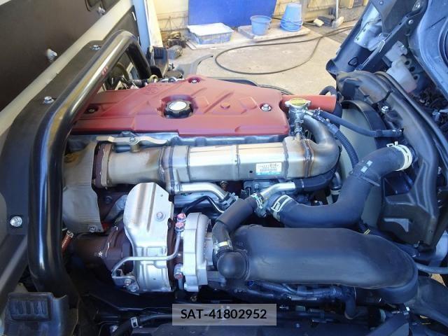 Hino DUTRO 2024-02 2078639-14