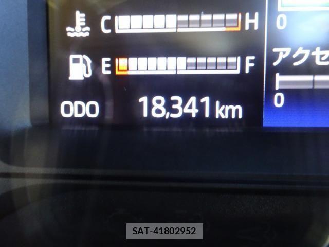 Hino DUTRO 2024-02 2078639-19