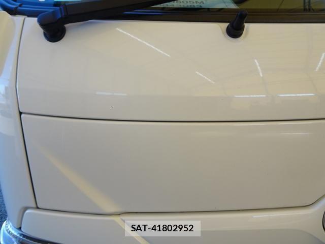 Hino DUTRO 2024-02 2078639-25