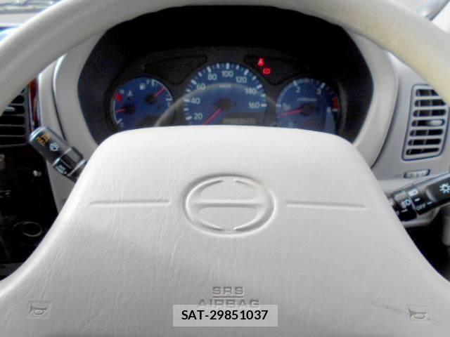 Hino DUTRO 2000-09 2078695-14