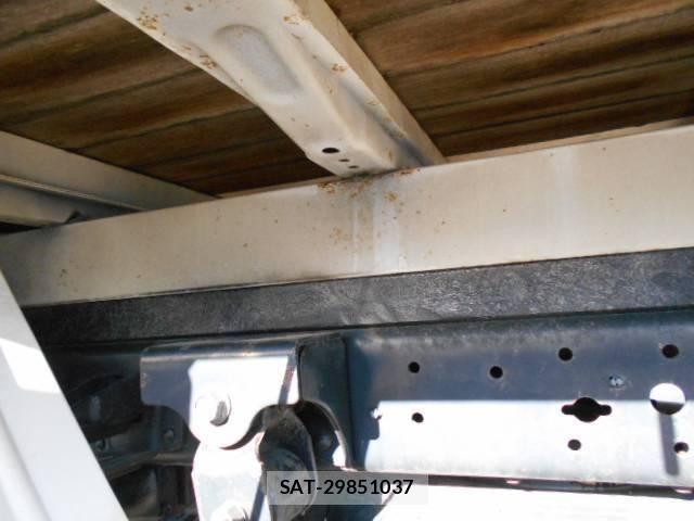 Hino DUTRO 2000-09 2078695-20