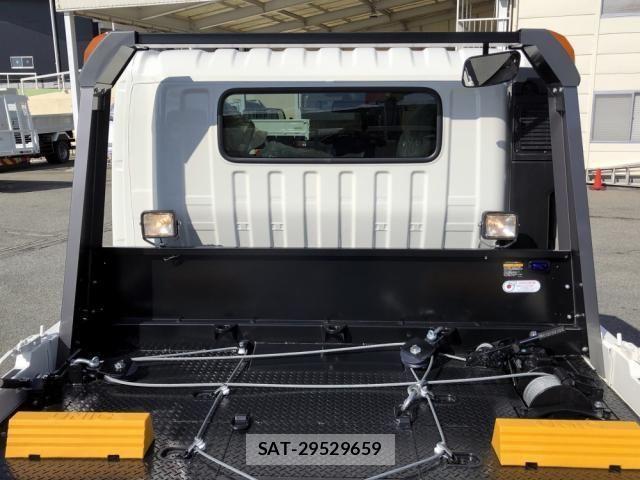 Hino DUTRO 2025-04 2078612-15