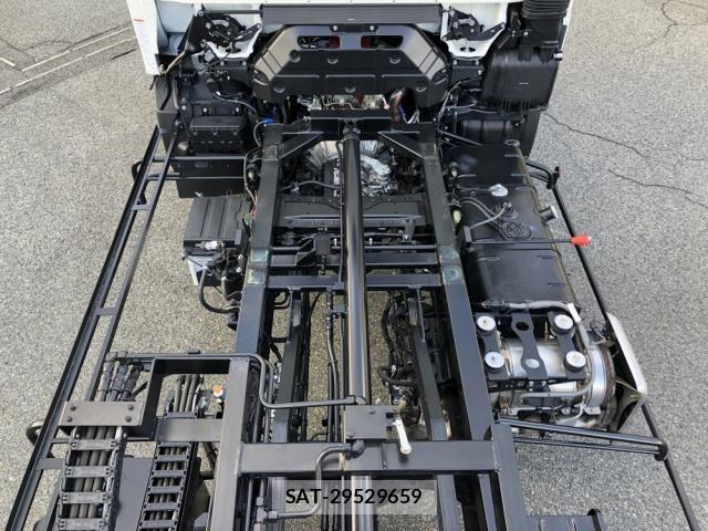Hino DUTRO 2025-04 2078612-27