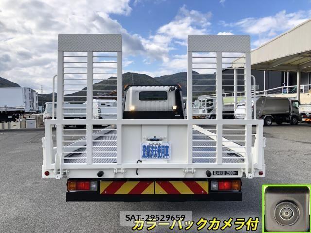 Hino DUTRO 2025-04 2078612-5