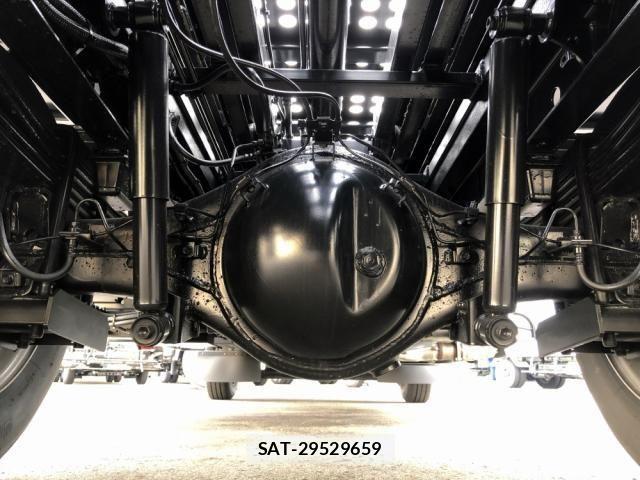 Hino DUTRO 2025-04 2078612-8