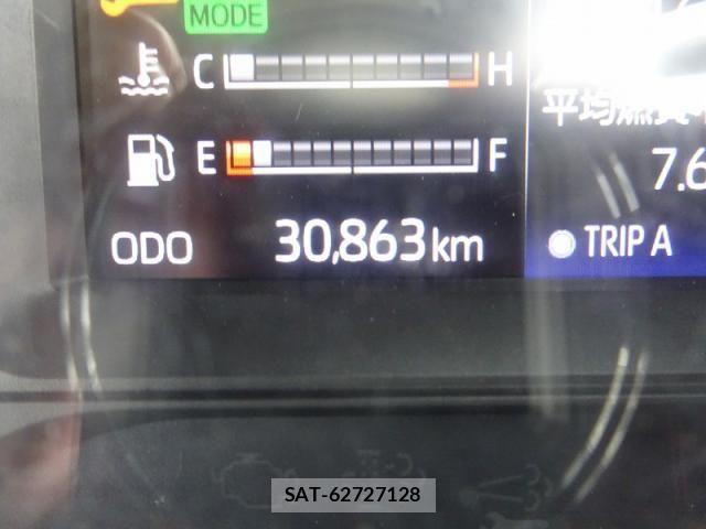 Hino DUTRO 2023-12 2078675-15