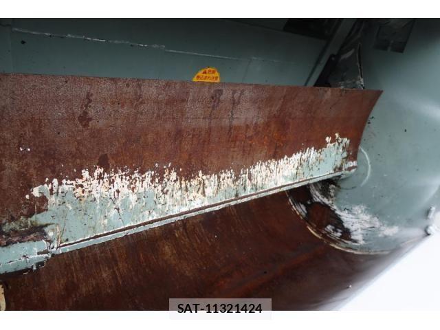 Hino DUTRO 2017-12 2099236-22
