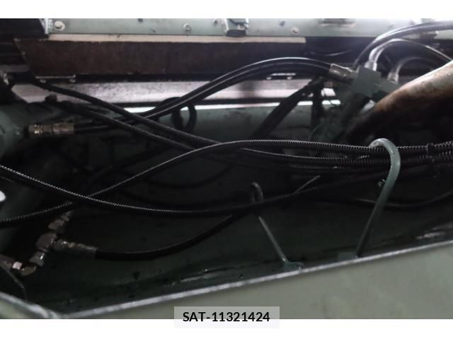 Hino DUTRO 2017-12 2099236-24