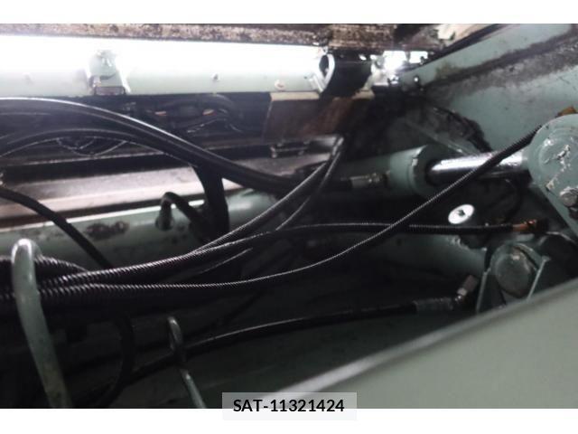 Hino DUTRO 2017-12 2099236-25