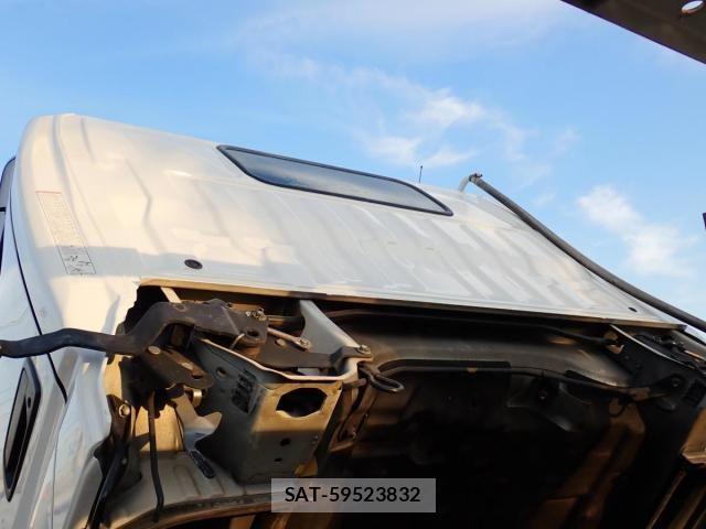 Hino DUTRO 2013-05 2208300-19