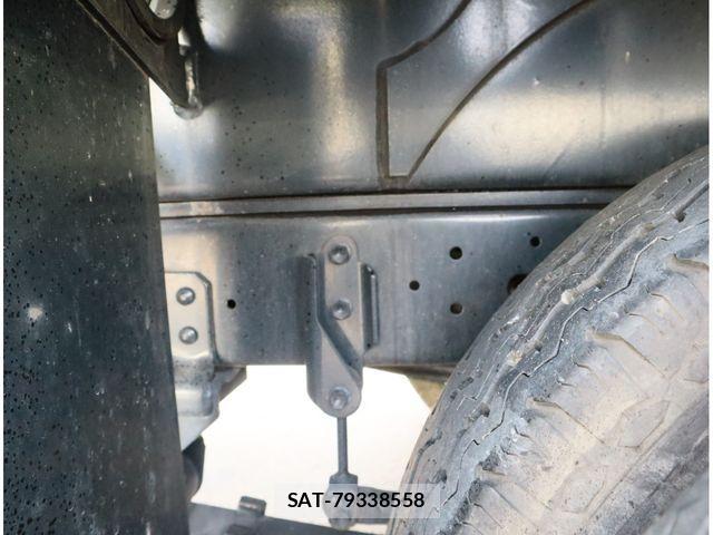 Hino DUTRO 2020-01 2208293-17