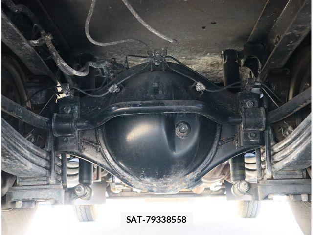 Hino DUTRO 2020-01 2208293-19