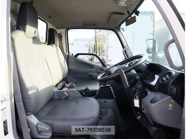 Hino DUTRO 2020-01 2208293-20