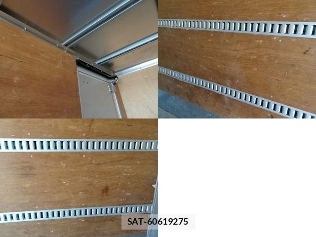 Hino DUTRO 2018-11 2247620-9