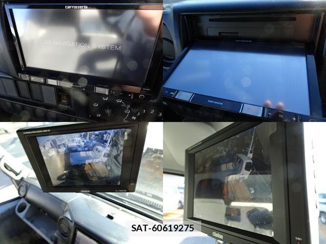 Hino DUTRO 2018-11 2247620-15