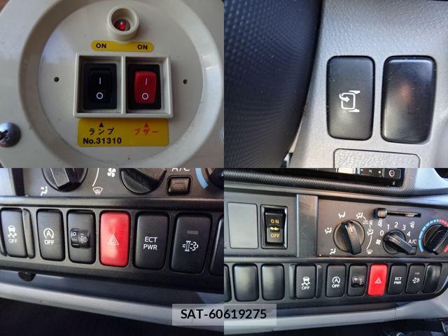 Hino DUTRO 2018-11 2247620-16