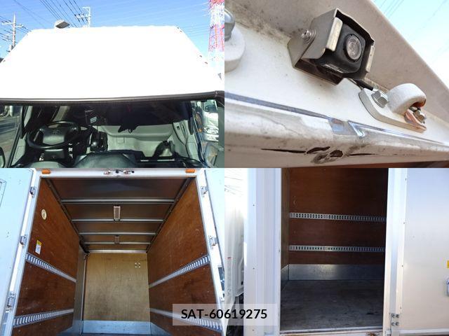Hino DUTRO 2018-11 2247620-6