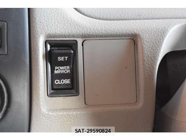 Hino DUTRO 2008-05 2299045-11