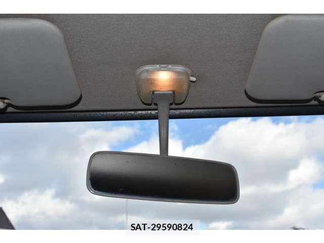 Hino DUTRO 2008-05 2299045-13