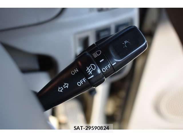 Hino DUTRO 2008-05 2299045-14
