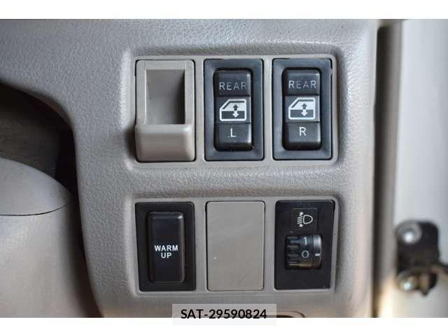 Hino DUTRO 2008-05 2299045-3