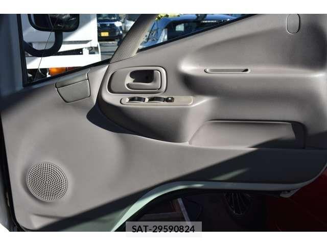 Hino DUTRO 2008-05 2299045-8