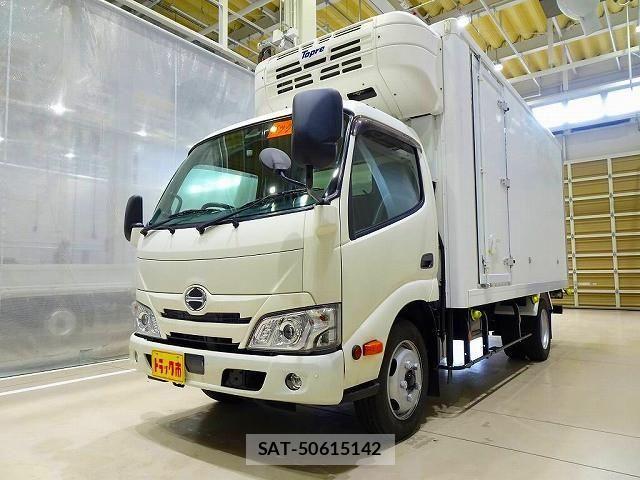 Hino DUTRO 2020-08 2316260-0