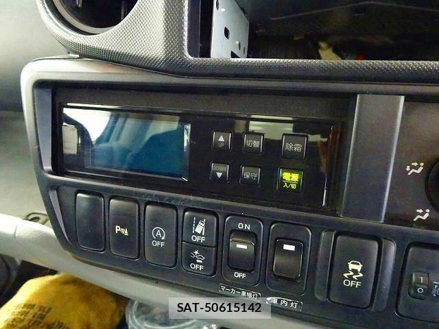 Hino DUTRO 2020-08 2316260-10