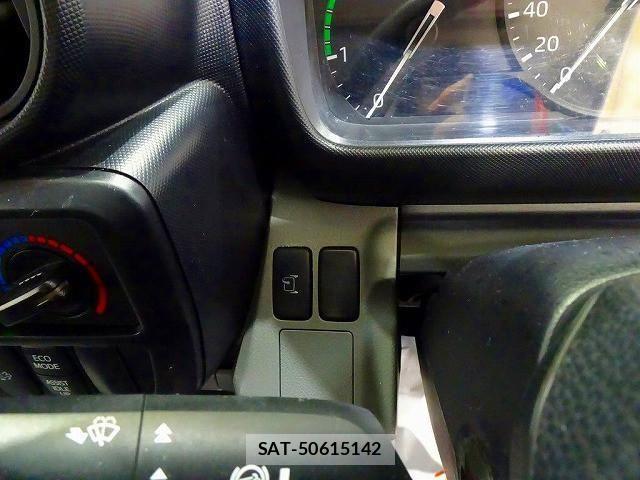 Hino DUTRO 2020-08 2316260-12