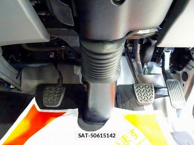 Hino DUTRO 2020-08 2316260-16